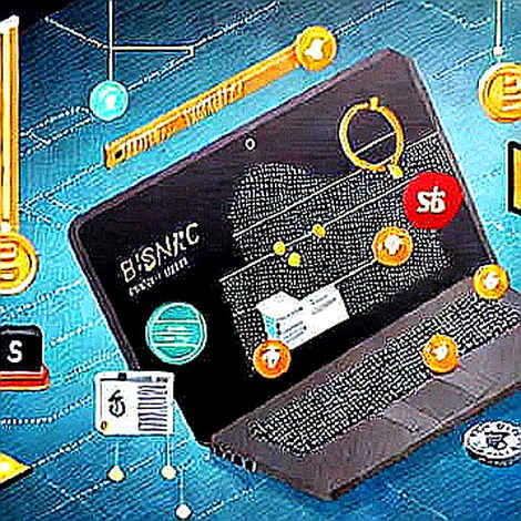 The Golden Shoe Mirage: Why On-Chain Data Shows Crypto Sports Betting Hype Is Hollow