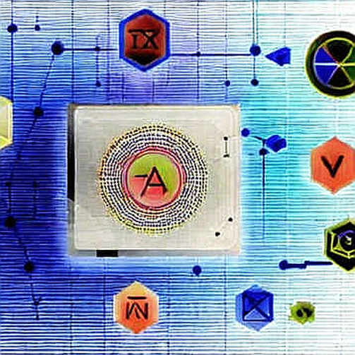 Ionic Digital’s Direct Listing: A Liquidity Event Masked as a Breakthrough