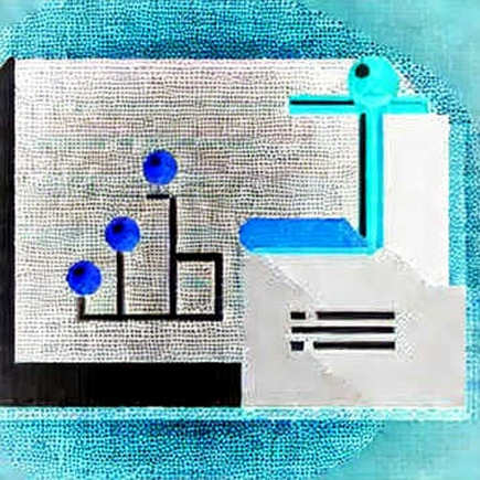 Ionic Digital’s Direct Listing: A Liquidity Event Masked as a Breakthrough