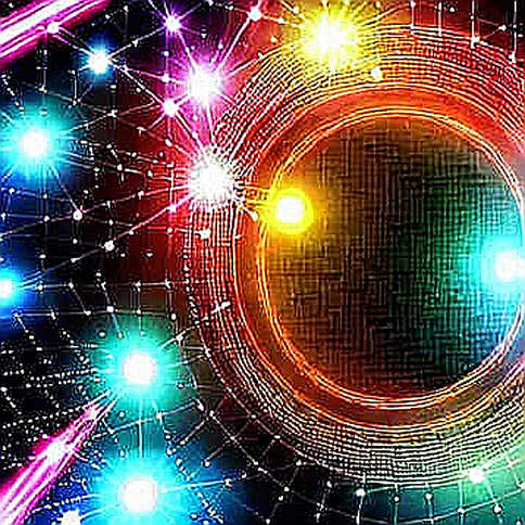 Strategy's CLARITY Pivot Is a Cost-of-Capital Trade, Not a Bitcoin Catalyst