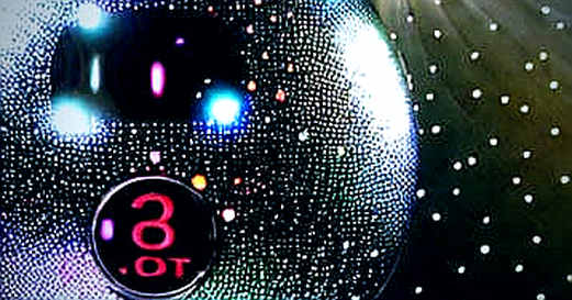 Pi Network v26: The Deadline Behind the 5% Bounce Pi Network v26: The Deadline Behind the 5% Bounce