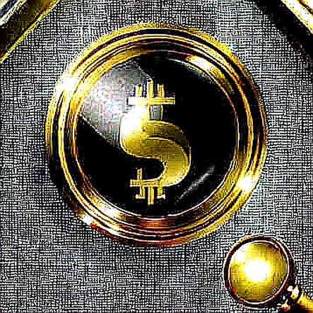 The 15% Probability of Bitcoin at $100K: Why I Don't Trust the Number