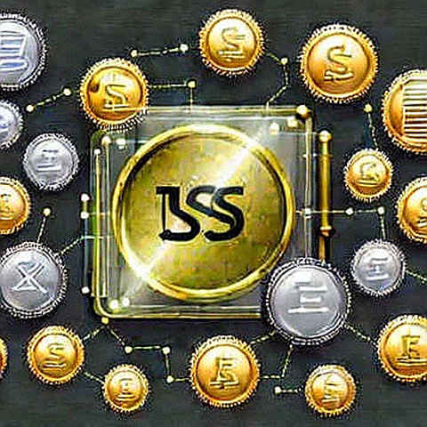 Carlyle and Bain Circle $7B Wealth Manager: The Institutional Pipeline Play for Crypto