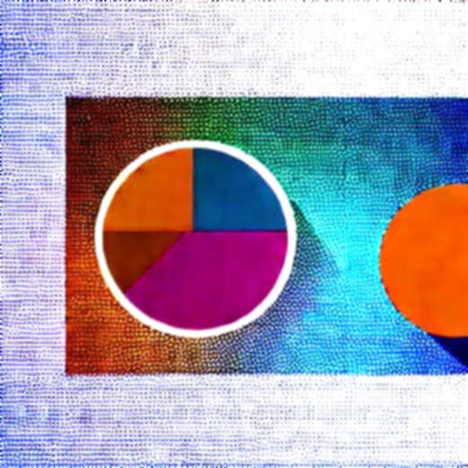 The Whale's Blind Spot: One Address, Two Longs, and an Unhedged Bet on Hyperliquid The Whale's Blind Spot: One Address, Two Longs, and an Unhedged Bet on Hyperliquid