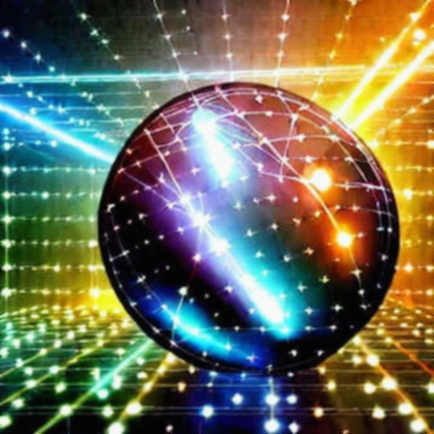 Silicon Consolidation, On-Chain Consequences: Decoding NXP's $3.3B Ambarella Bid From the Ledger