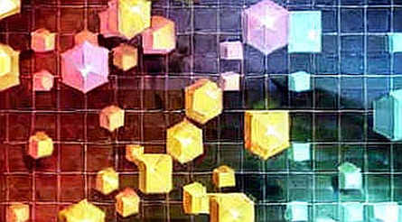 The $725 Billion Axiom: Hyperscaler Capex and the Digital Sovereignty Question
