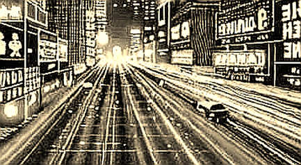 The $85 Billion China DRAM Challenger: A Narrative Liquidity Trap for Crypto Markets? The $85 Billion China DRAM Challenger: A Narrative Liquidity Trap for Crypto Markets?