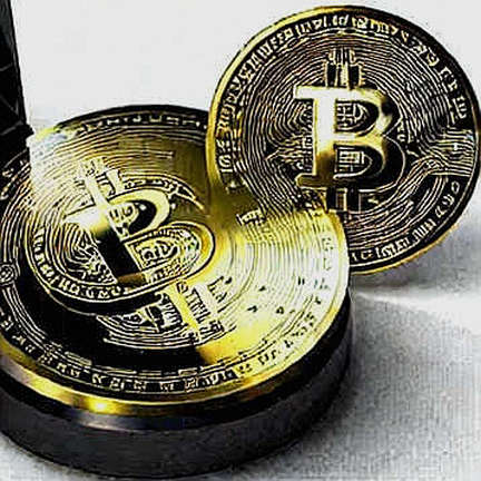 Polymarket's 98% Ace: The First Federal Insider Trading Case Exposes the Fatal Flaw in On-Chain Prediction Markets