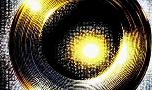 The Capital Expenditure Paradox: What Alphabet’s AI Spending Signals for Crypto’s Infrastructure Bubble