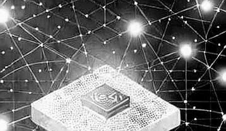 When Geopolitics Meets Liquidity: Trump’s Iran Threat and the Crypto Macro Reset