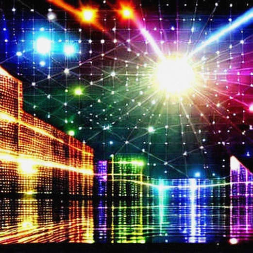 When the Data Says Nothing: The Silent Risk of Information-Void Projects in Crypto When the Data Says Nothing: The Silent Risk of Information-Void Projects in Crypto