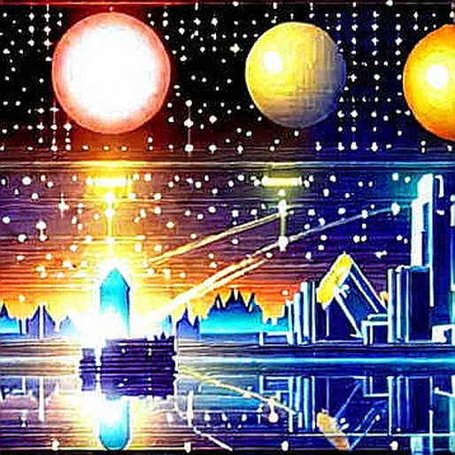 The Sanctions-Freeze Protocol: How US-Iran Escalation Exposes Crypto's Unresolved Compliance Flaw The Sanctions-Freeze Protocol: How US-Iran Escalation Exposes Crypto's Unresolved Compliance Flaw