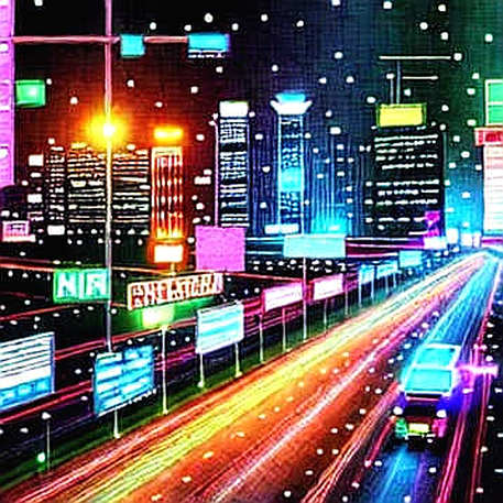 Pakistan's Crypto Gambit: Enforcement, Religion, and the Hidden Cost of Compliance