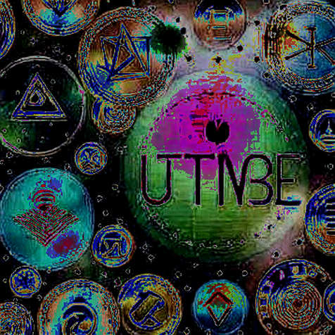 The Oracle Problem of Truth Social: Why Selling Real-Time Access Is a Smart Contract Failure in Disguise The Oracle Problem of Truth Social: Why Selling Real-Time Access Is a Smart Contract Failure in Disguise