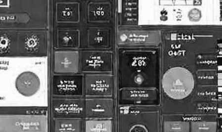 AI Credits Are Gas Fees: The Monday.com Metered Enterprise Autopsy AI Credits Are Gas Fees: The Monday.com Metered Enterprise Autopsy