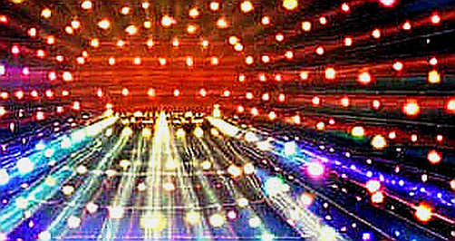 Nvidia's $250 Billion Gamble: A Centralized Supernode That Could Break the Web3 Dream