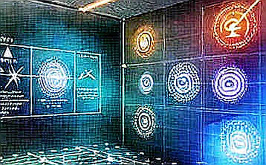 Claude's 60-Hour Breakthrough: AI Finds Post-Quantum Signature Flaw, But Don't Panic Yet