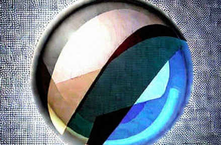 The Oracle’s Dilemma: Why Prediction Markets Are Pricing Democracy Wrong