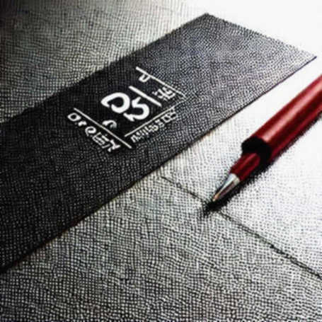The $52M Voice Clone: A Macro Watcher's Reading of Fish Audio's Infrastructure Bet