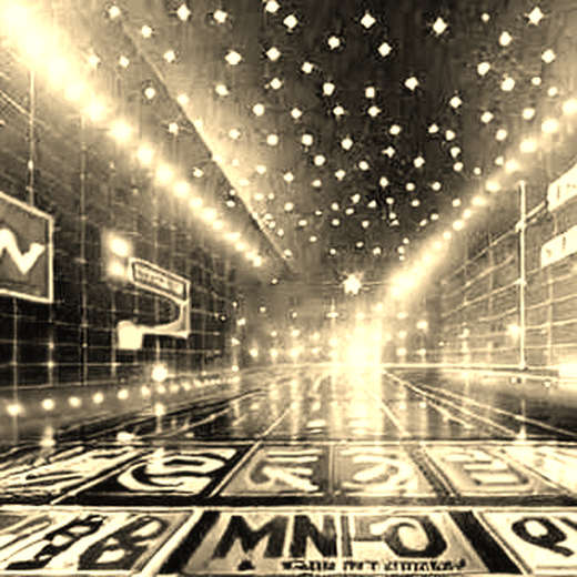 CertiK, Google EdgeTPU, and the Real Vulnerability Nobody Is Auditing: AI Infrastructure Trust CertiK, Google EdgeTPU, and the Real Vulnerability Nobody Is Auditing: AI Infrastructure Trust