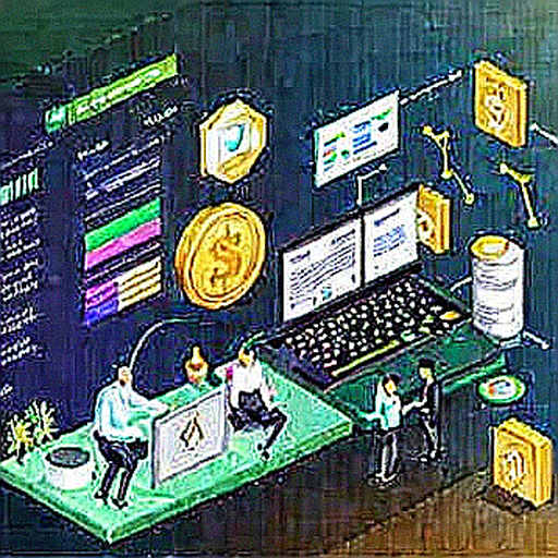 Robinhood Chain's Limit Order Launch: Convenience at the Cost of Sovereignty