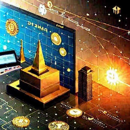 Robinhood Chain's Limit Order Launch: Convenience at the Cost of Sovereignty
