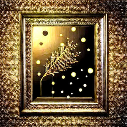 RWA’s Silent Takeover: Ethereum’s Liquidity Moat, Solana’s Single-Point Gambit, and the Chains That Missed the Boat RWA’s Silent Takeover: Ethereum’s Liquidity Moat, Solana’s Single-Point Gambit, and the Chains That Missed the Boat