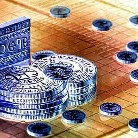 The CLARITY Act Passes Committee: America's Crypto Regulatory Fork in the Road The CLARITY Act Passes Committee: America's Crypto Regulatory Fork in the Road