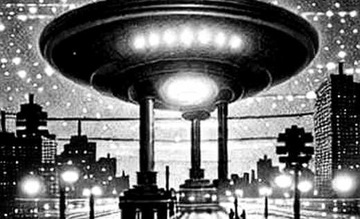 The Voluntary Trap: Trump’s AI Framework and Its Crypto Blind Spots The Voluntary Trap: Trump’s AI Framework and Its Crypto Blind Spots