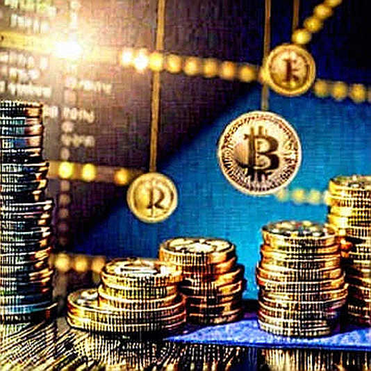 Keys to the Kingdom: What SecondFi’s $16M Cardano Exploit Really Tells Us