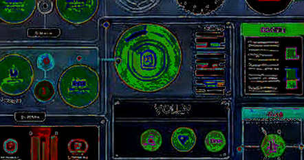 Undercooked Signals: How a Single Ambiguous Geopolitical Statement Exploits DeFi's Oracle Blindspots