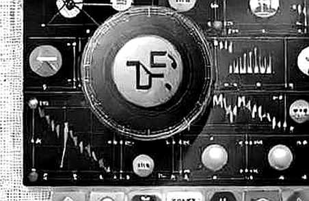 The Great Infrastructure Sell-Off: Why the Market is Misreading the Blockchain Compute Scarcity Narrative
