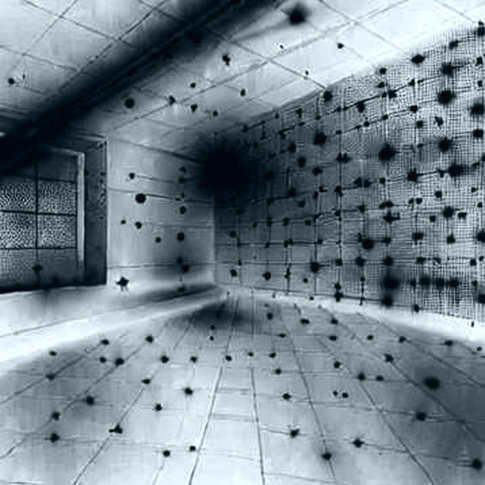 The Architecture of Trust in a Trustless System: WEEX's Tokenized Stock Perpetuals