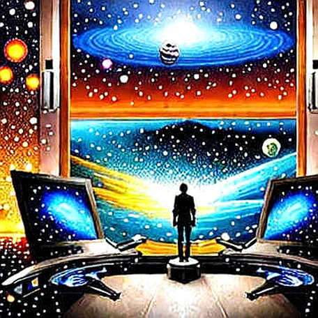 The Free AI Lunch Is Over – What That Means for Crypto