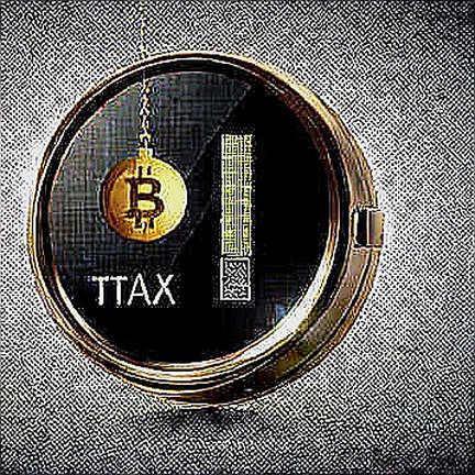 The Free AI Lunch Is Over – What That Means for Crypto