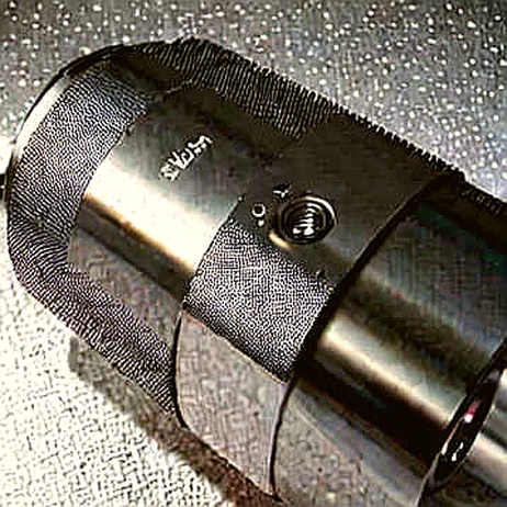 The Quantum Silence: BitGo's Preemptive Strike and the Coming Custody Arms Race