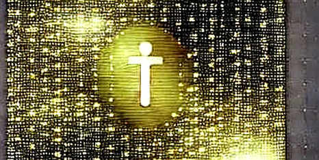 The 200-Week Seduction: When Technical Analysis Becomes a Test of Faith