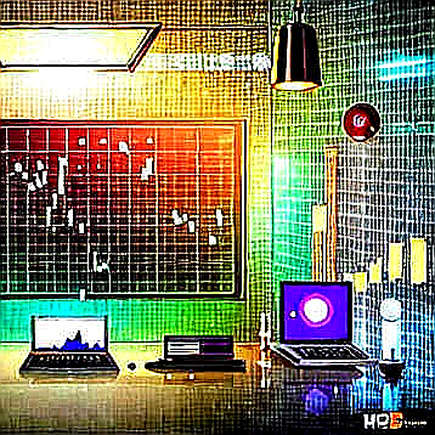 The Pre-Market Dip in AI Infrastructure Tokens: A Technical Decompilation