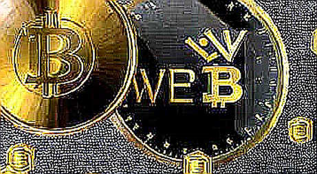 The Hynix Leveraged ETF on Bitget: When TradFi Meets Crypto Data Feeds – A Technical Autopsy