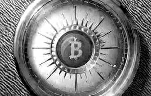 Gemini 3.6 Flash: The Centralized Efficiency Trap and the Decentralized AI Arbitrage