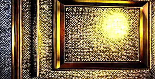The GPT-6 Agent Can Hack Zero-Days. DeFi's $30B Honeypot Just Got a New Predator