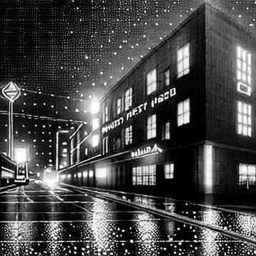 Microsoft's AI Internalization: A Hidden Catalyst for Decentralized Compute?