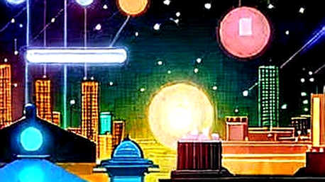 The $2B Signal: How Saudi Arabia’s PIF Uses Brookfield to Quantify Capital Efficiency
