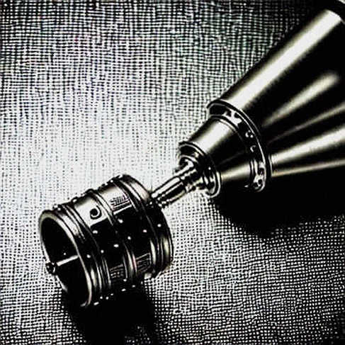 SpaceX's Halving Is a Dress Rehearsal for Crypto's Next Unlock: The $315 Million Retail Bid SpaceX's Halving Is a Dress Rehearsal for Crypto's Next Unlock: The $315 Million Retail Bid