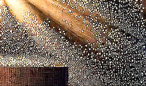 The Storage Token Collapse: A Mathematical Autopsy