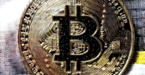Emirates Accepts Bitcoin: The Real Alpha Is in the Jurisdiction, Not the Payment Button