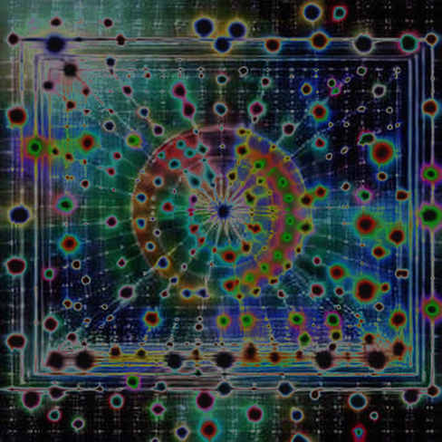 The 2.96 Billion SHIB Burn and the Fiction of Supply Shock The 2.96 Billion SHIB Burn and the Fiction of Supply Shock