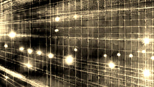 ONDO Network: The Hybrid RWA Chain That Trusts Hardware Over Code? I'm Watching, Not Betting.