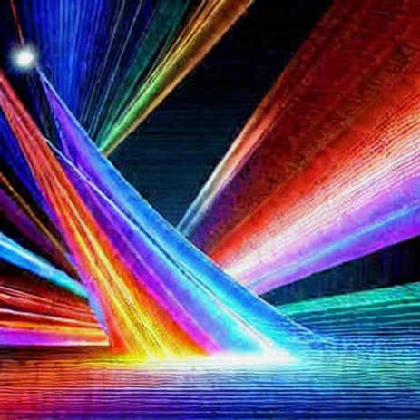 The 500,000 Payment Illusion: What XRP Ledger’s Volume Spike Really Tells Us