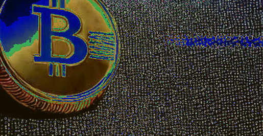 The Silent AI Wave Rewiring Crypto Liquidity Flows
